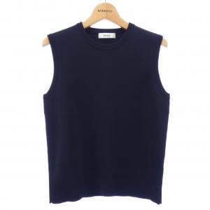 エブール ebure 3110800227 ベスト