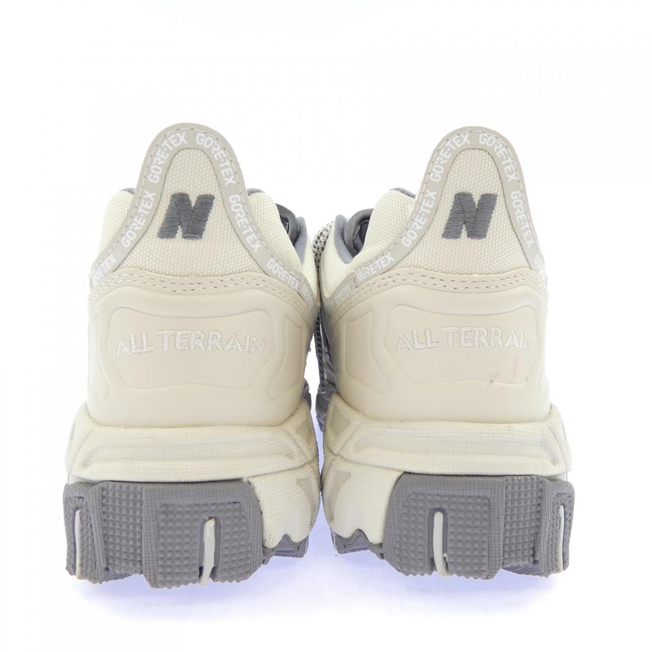 ニューバランス NEW BALANCE ML801GTB スニーカー