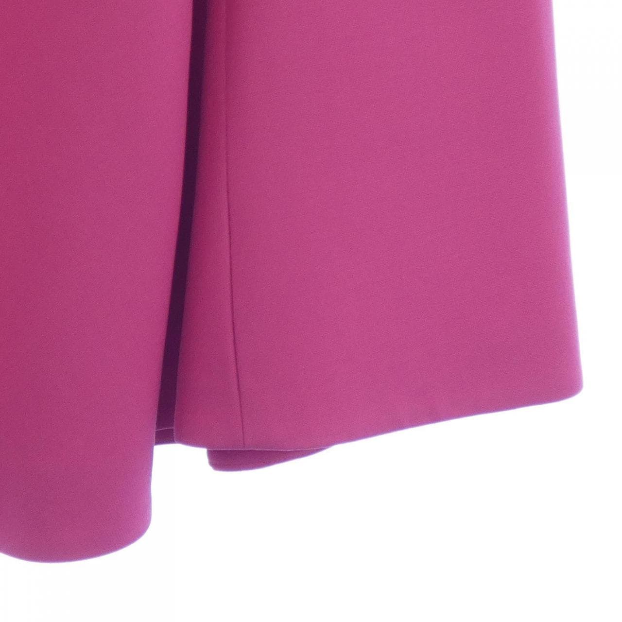 グッチ GUCCI 643333 ZAD88 スカート