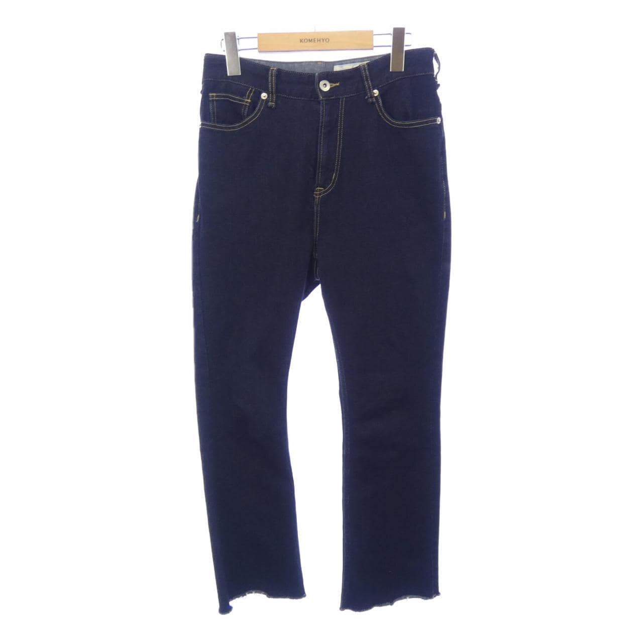 アルページュストーリー Arpege story ジーンズ