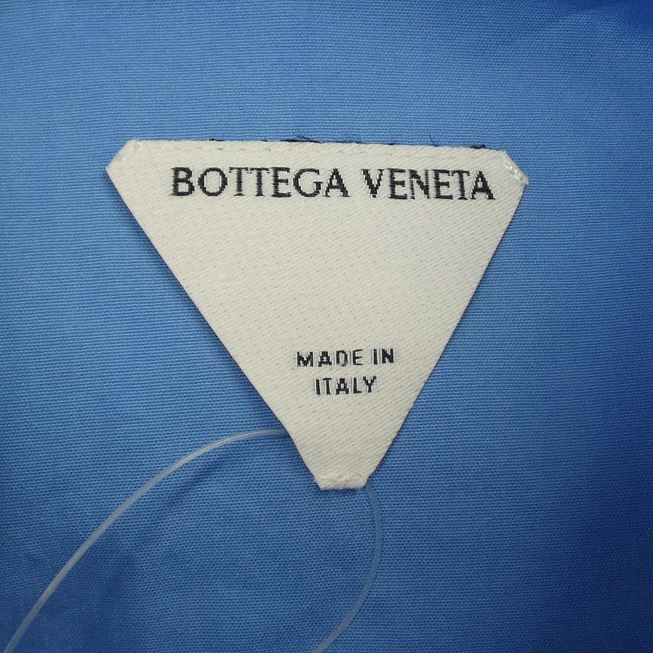 ボッテガヴェネタ BOTTEGA VENETA 777451 VA5Y0 シャツ