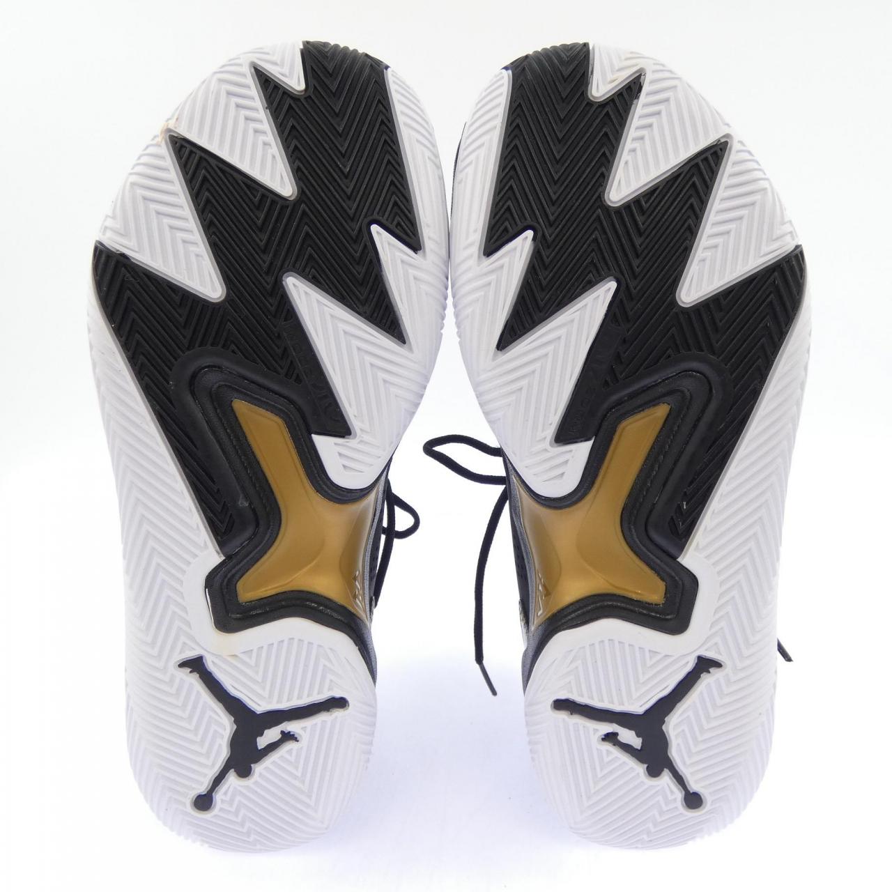 ナイキ ジョーダン NIKE JORDAN DO7192-007 スニーカー