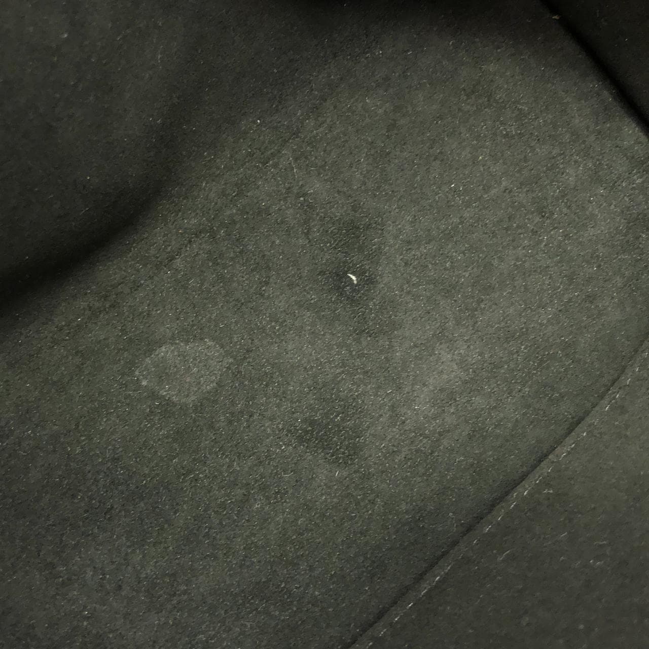 ルイヴィトン オンマイサイド PM M57728 バッグ