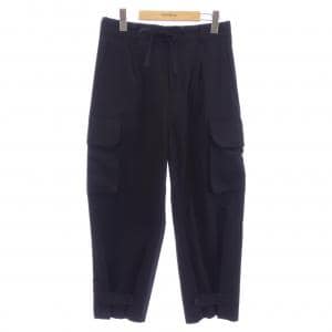 ワイスリー Y-3 パンツ