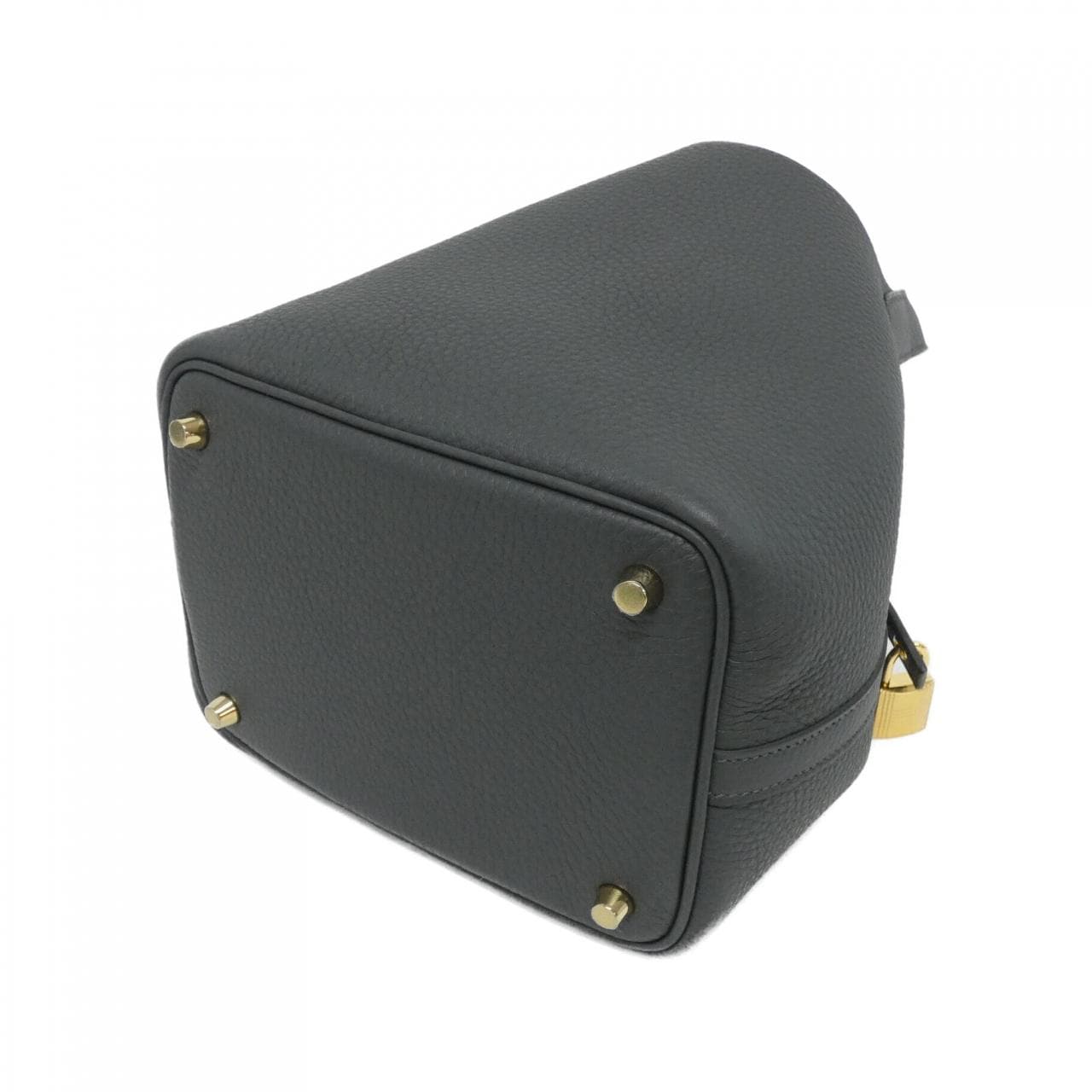 エルメス ピコタン ロック PM 056289CC バッグ