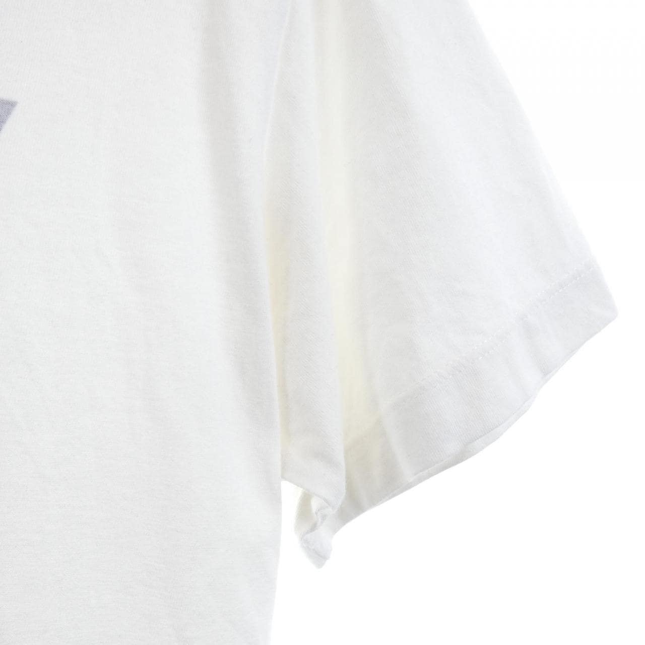 ルイヴィトン LOUIS VUITTON プリントジャージー FGTS13LCT Tシャツ