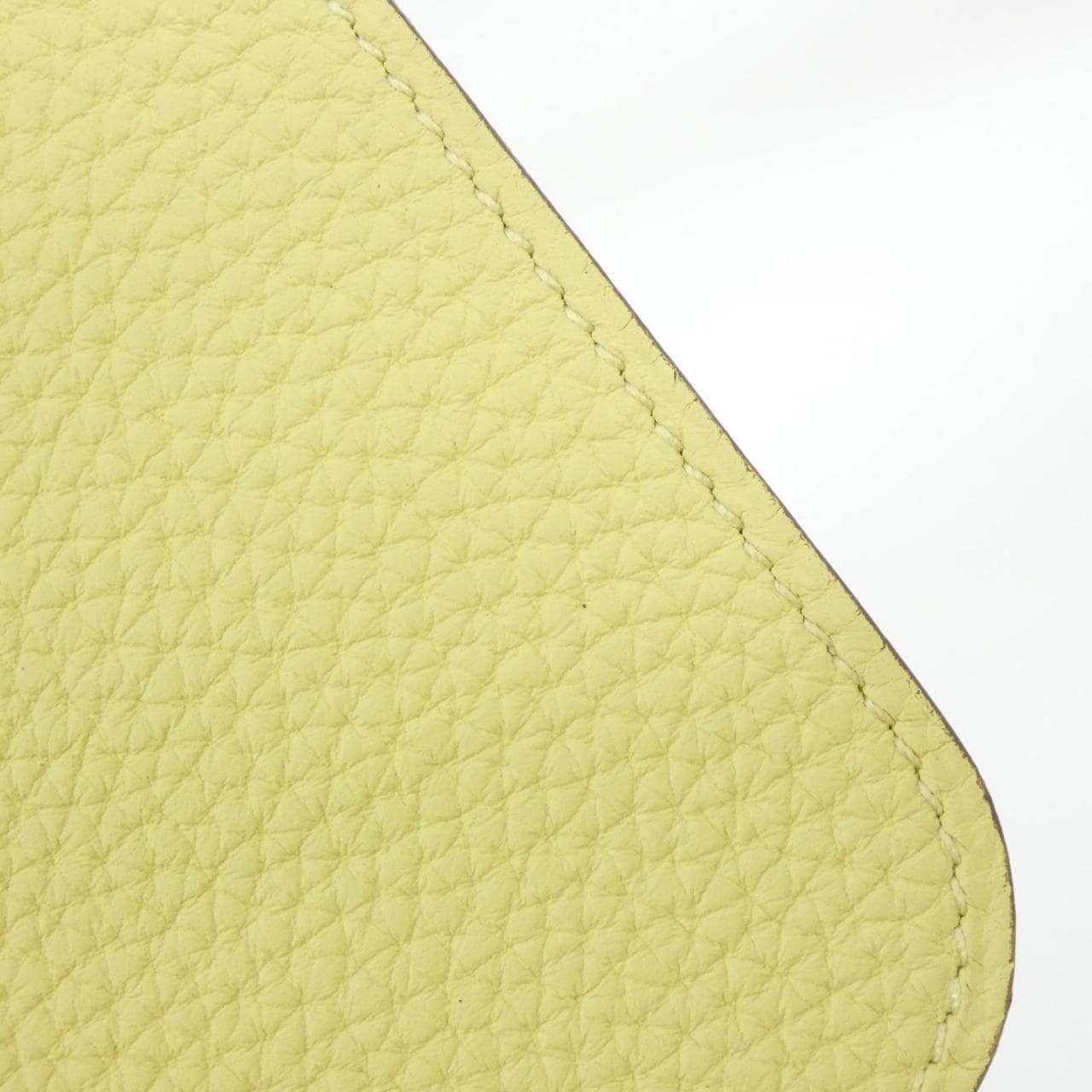 エルメス ドゴン ロング 061200CK 財布