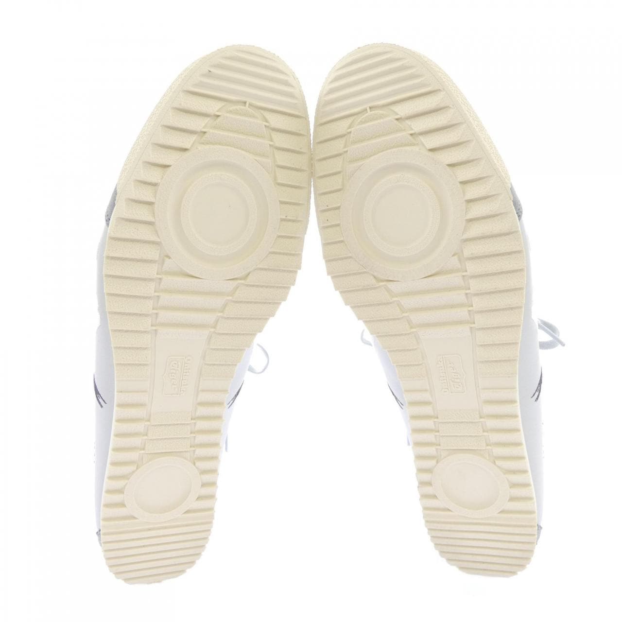 オニツカ タイガー ONITSUKA TIGER 1181A119-020 スニーカー