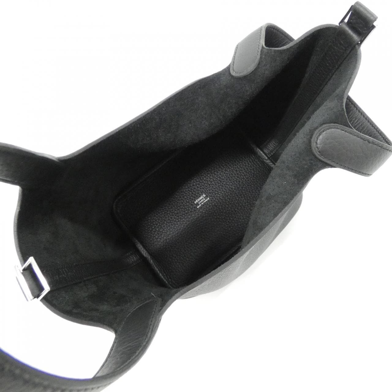 【未使用品】エルメス ピコタン ロック PM 056289CK バッグ