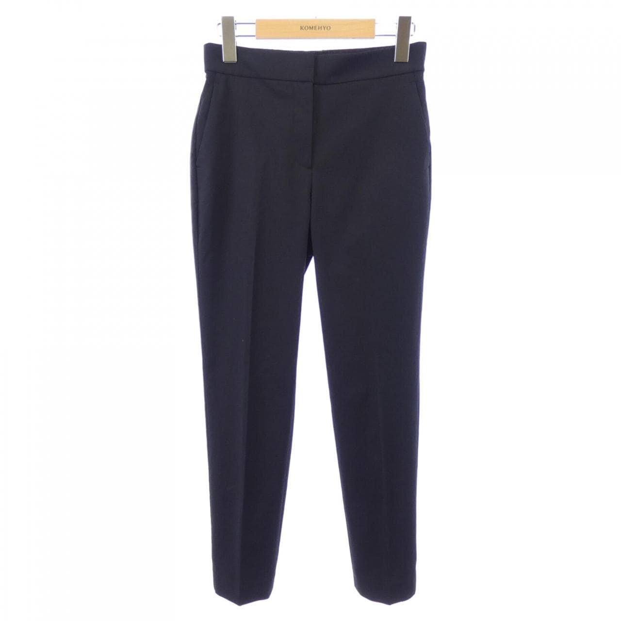 セオリーリュクス Theory luxe 5106421 パンツ