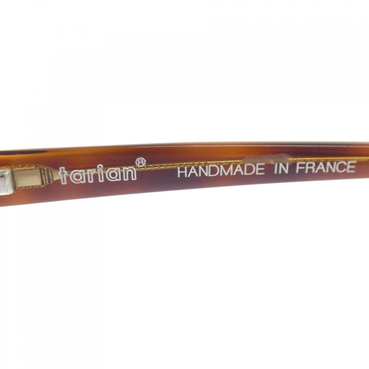 TARIAN SUNGLASSES