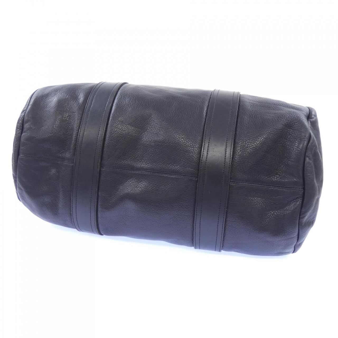クロムハーツ CHROME HEARTS DFFL TNY 2632 304 3600 0900 BAG