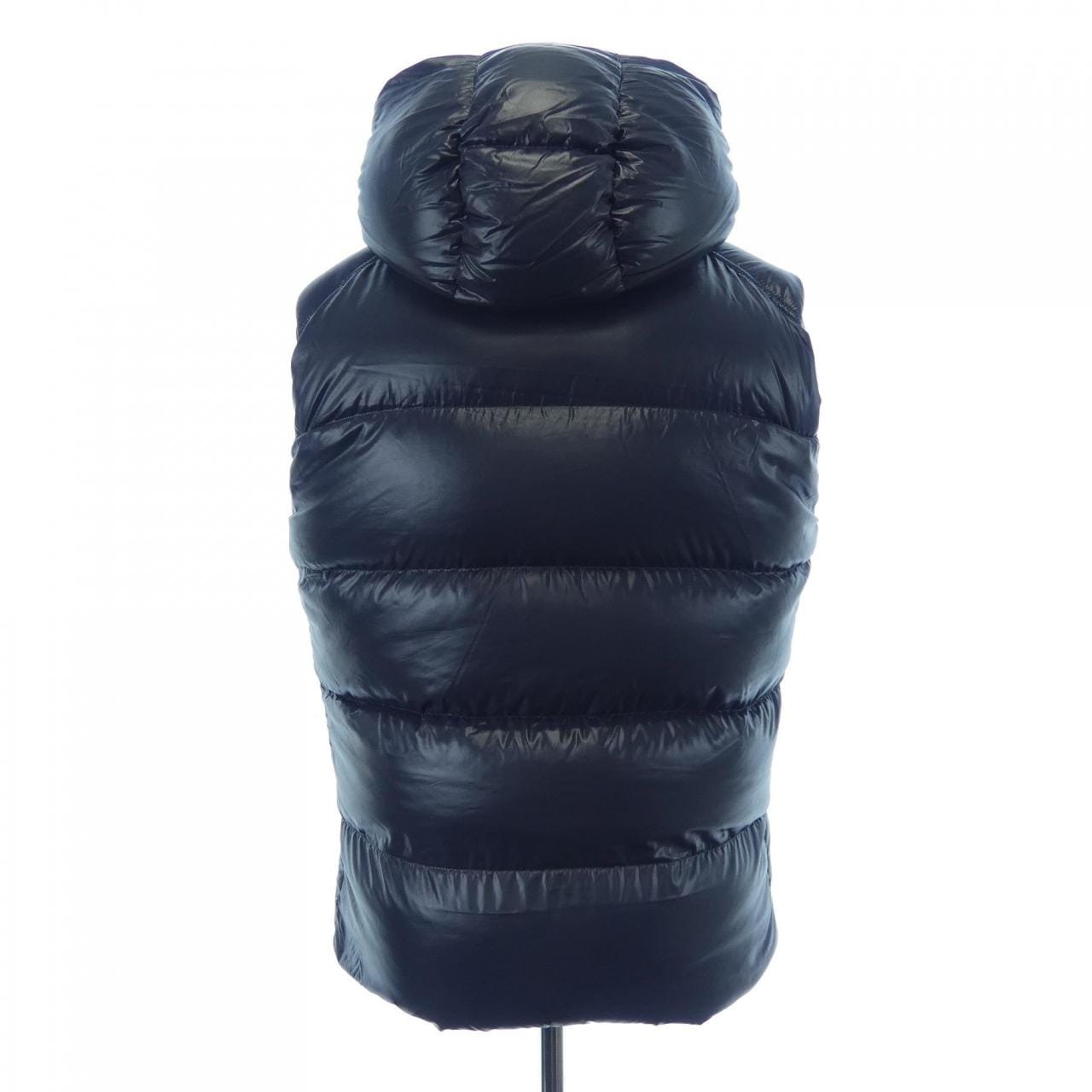 モンクレール MONCLER 2WAY TARNOS ダウンジャケット