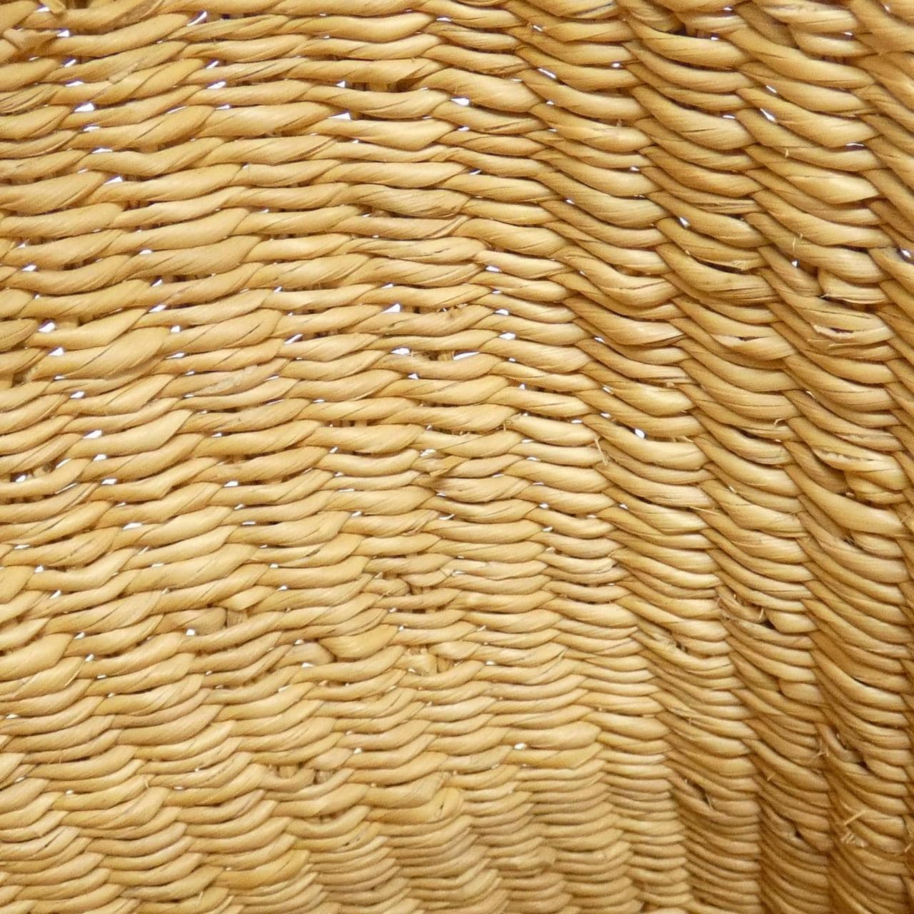 ロエベ SHELL BASKET SMALL A223096X06 バッグ