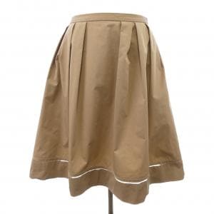 フォクシーニューヨーク FOXEY NEW YORK スカート