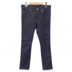 グッチ GUCCI 408637 XDBBS ジーンズ