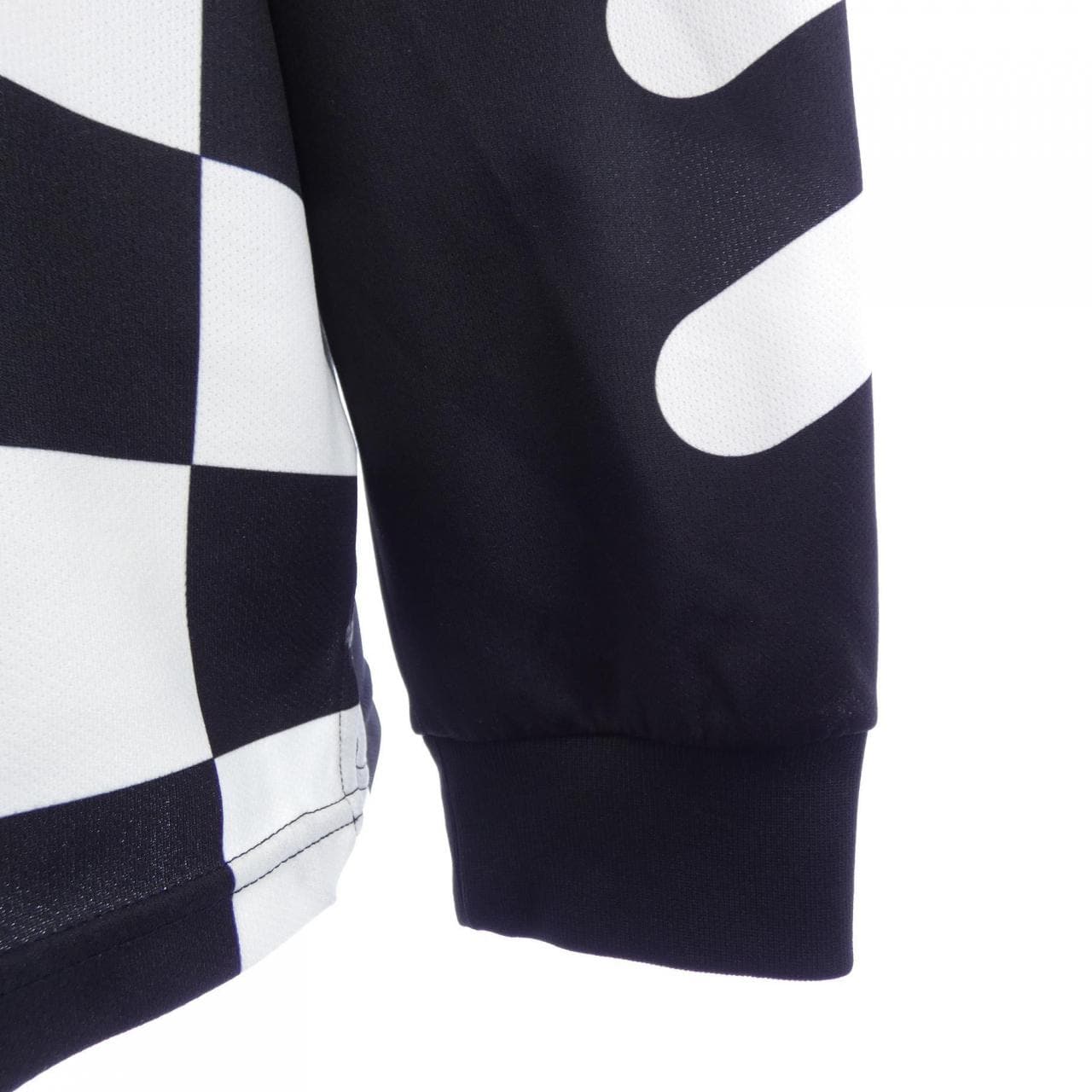 ナイキオフホワイト NIKE×OFF-WHITE トップス