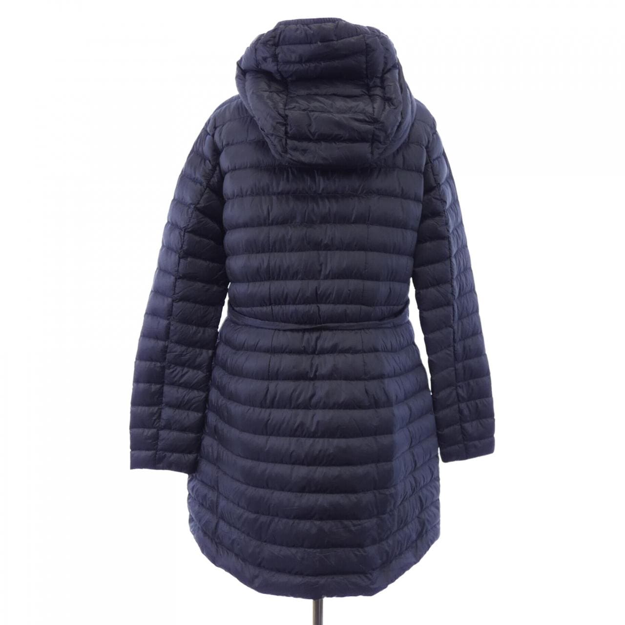モンクレール MONCLER BARBEL ダウンコート