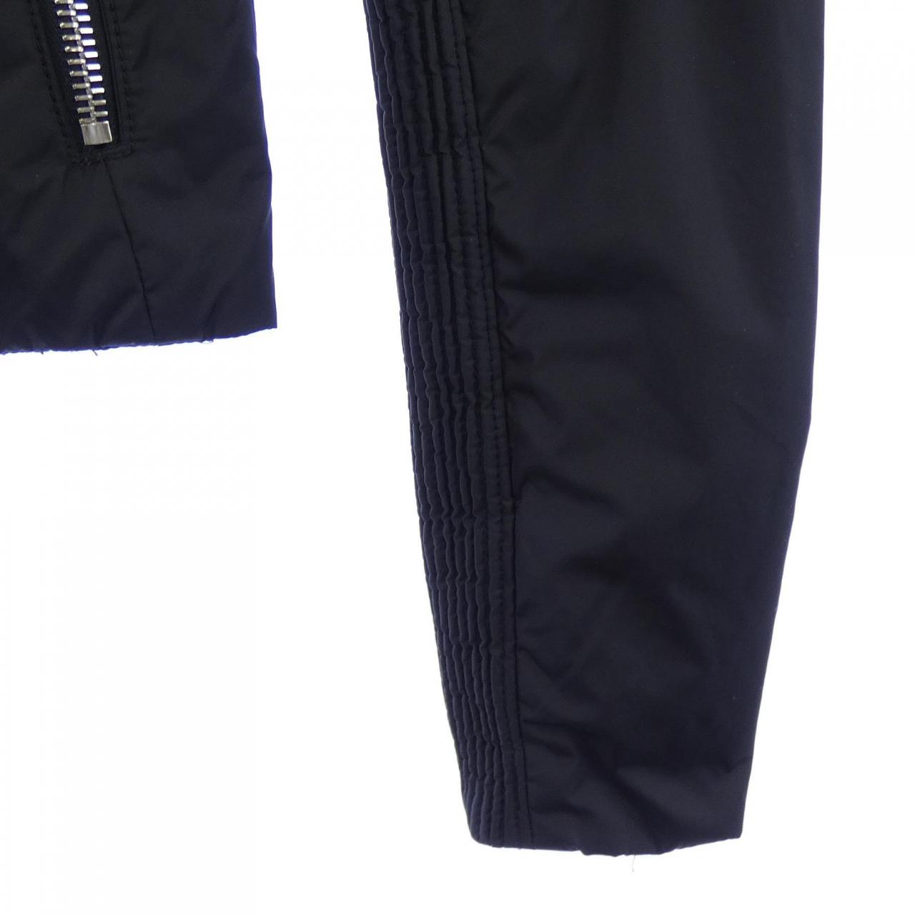プラダ PRADA ジャケット