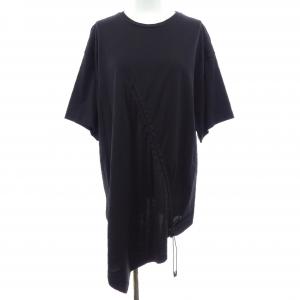 メゾンマルジェラ Maison Margiela S51GC0425 Tシャツ