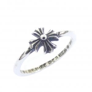 クロムハーツ CHROME HEARTS BBLGM CH PLUS 207113825SLVXXX001 RING