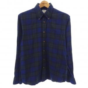 ブルックスブラザーズ BROOKS BROTHERS シャツ