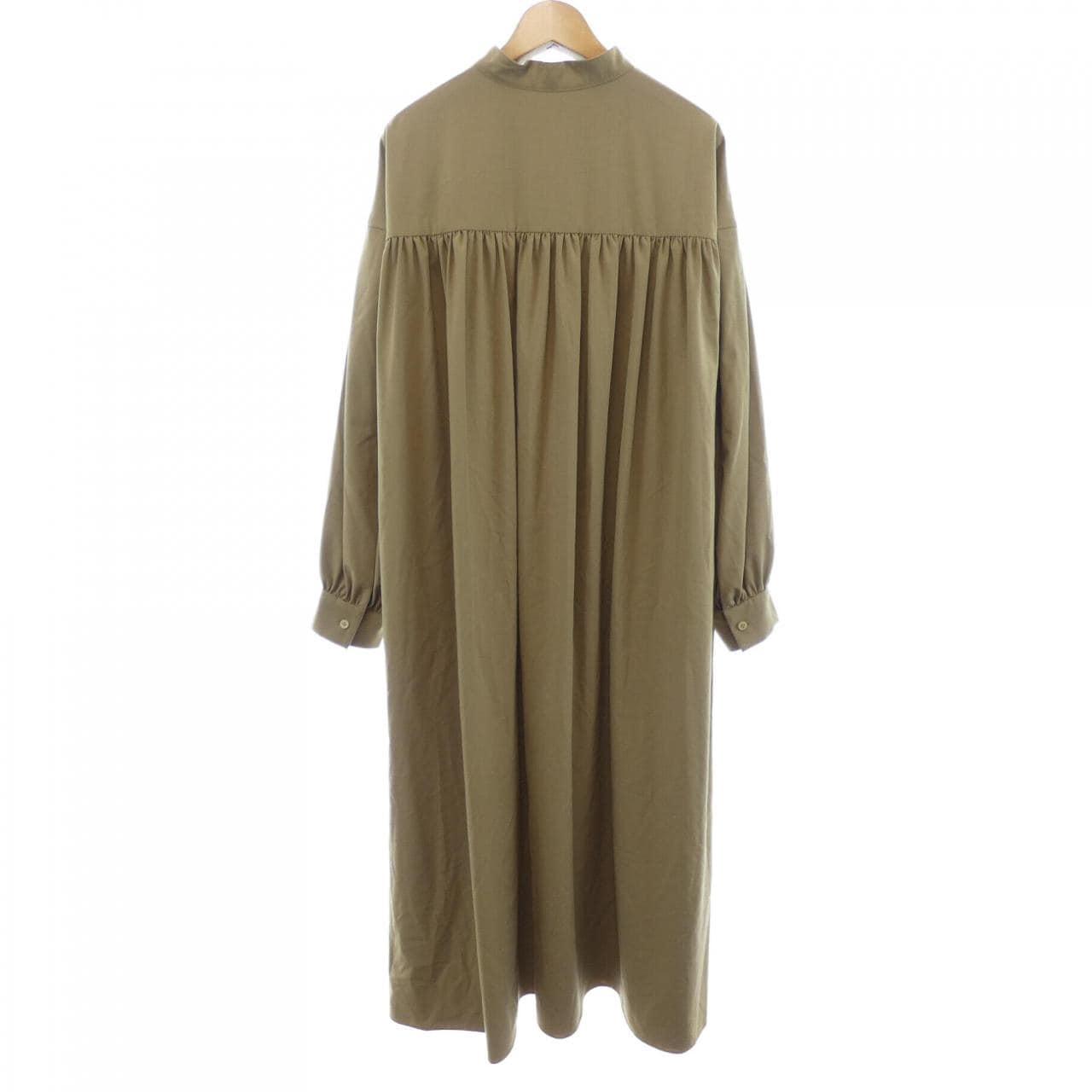 ラシット russet ワンピース
