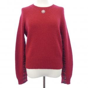 シャネル CHANEL P77494K11190 ニット