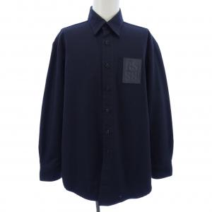 ラフシモンズ RAF SIMONS 231-M242 シャツ