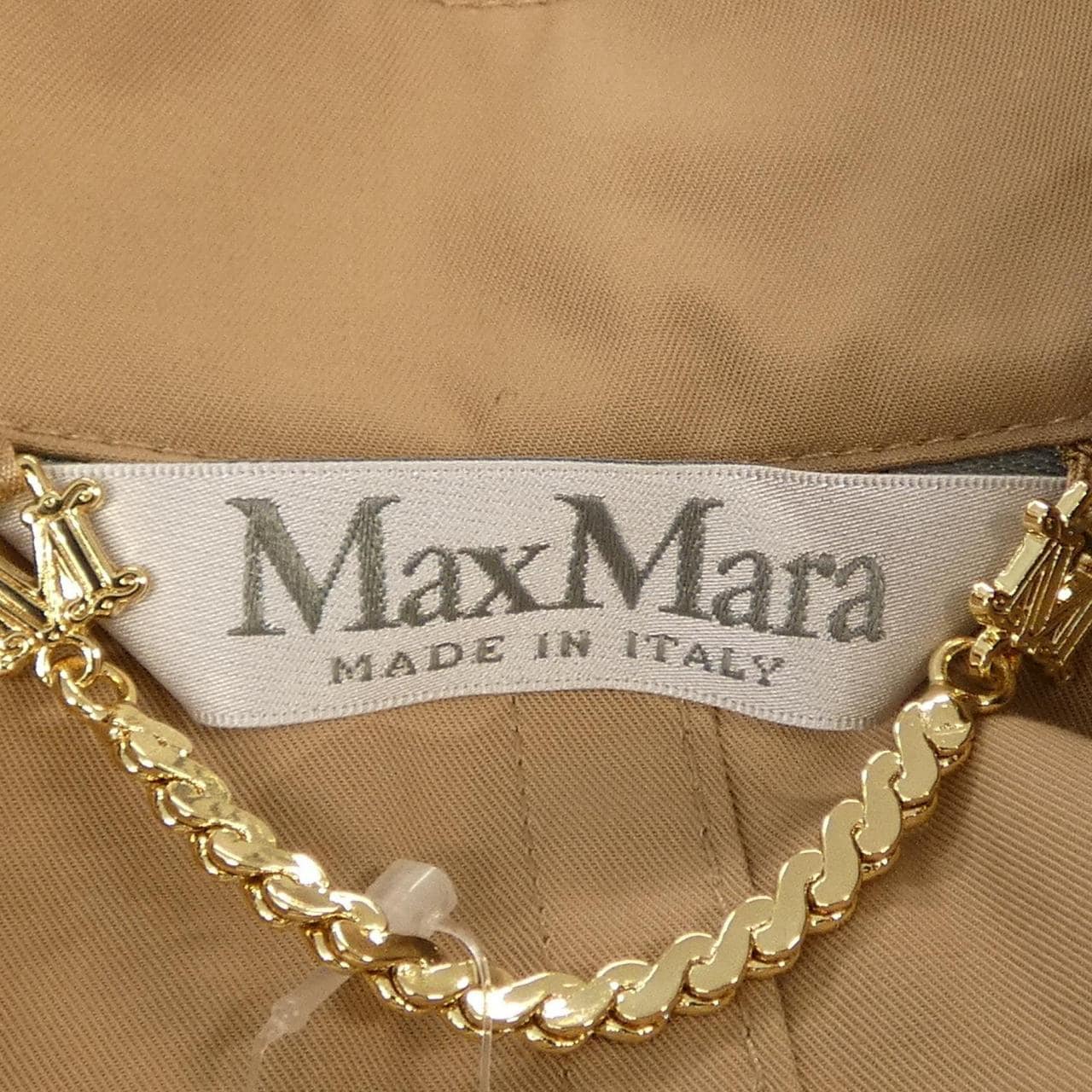 マックスマーラ Max Mara FINEZZA 473103 ケープ