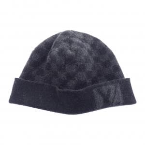ルイヴィトン LOUIS VUITTON ニットキャップ
