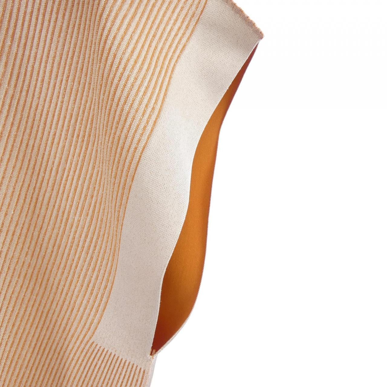 プリーツプリーズ PLEATS PLEASE トップス
