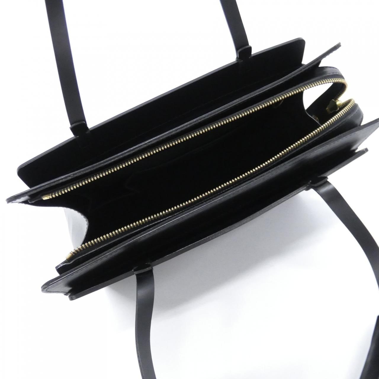 ルイヴィトン エピ クロワゼット PM M52492 ショルダーバッグ