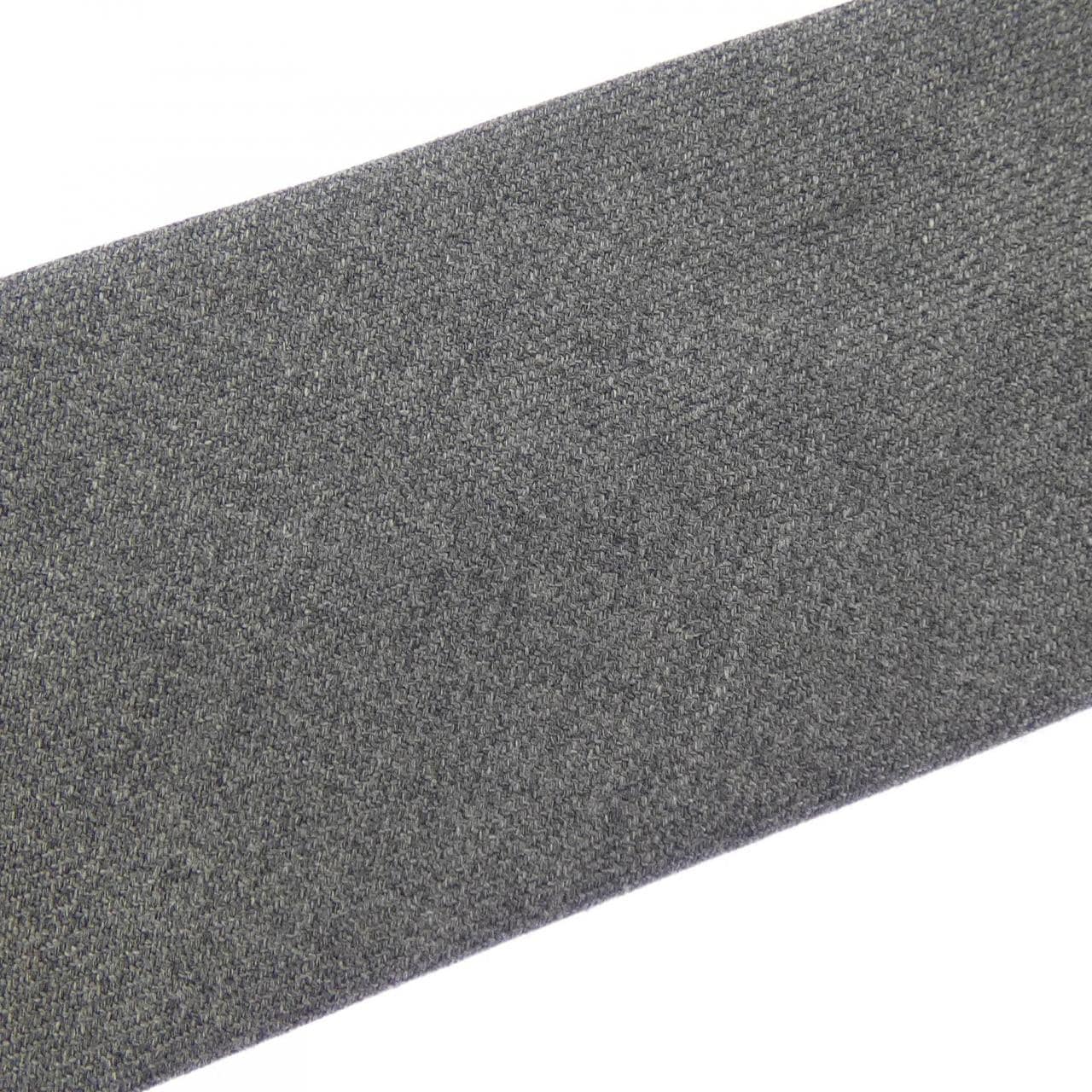 トムブラウン THOM BROWNE MNL001A NECKTIE