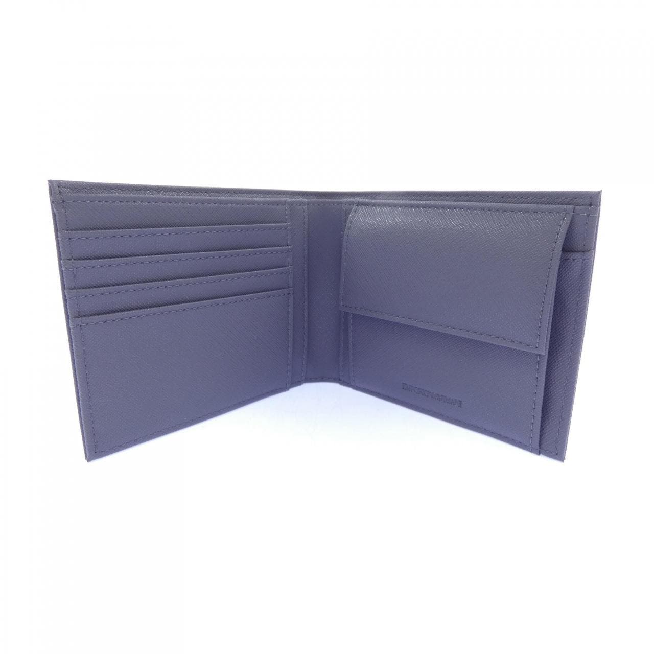 エンポリオアルマーニ EMPORIO ARMANI WALLET