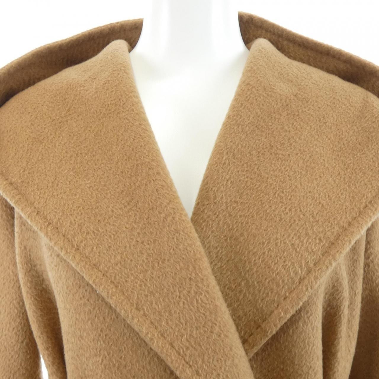 マックスマーラ Max Mara 108603 コート