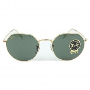 雷朋Ray Ban SUNGLASSES