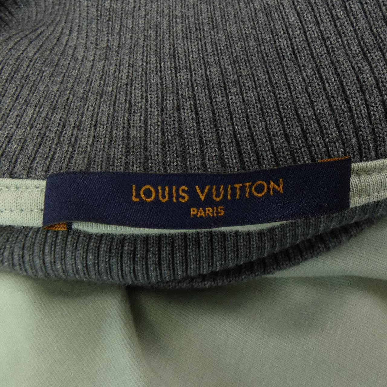 ルイヴィトン LOUIS VUITTON トップス