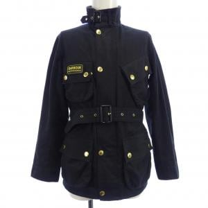 バブアー BARBOUR ジャケット