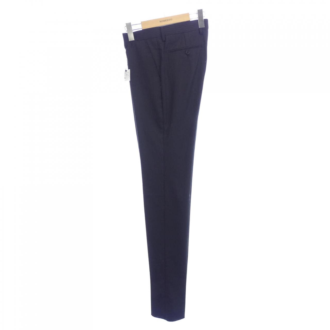 Joseph JOSEPH suit
