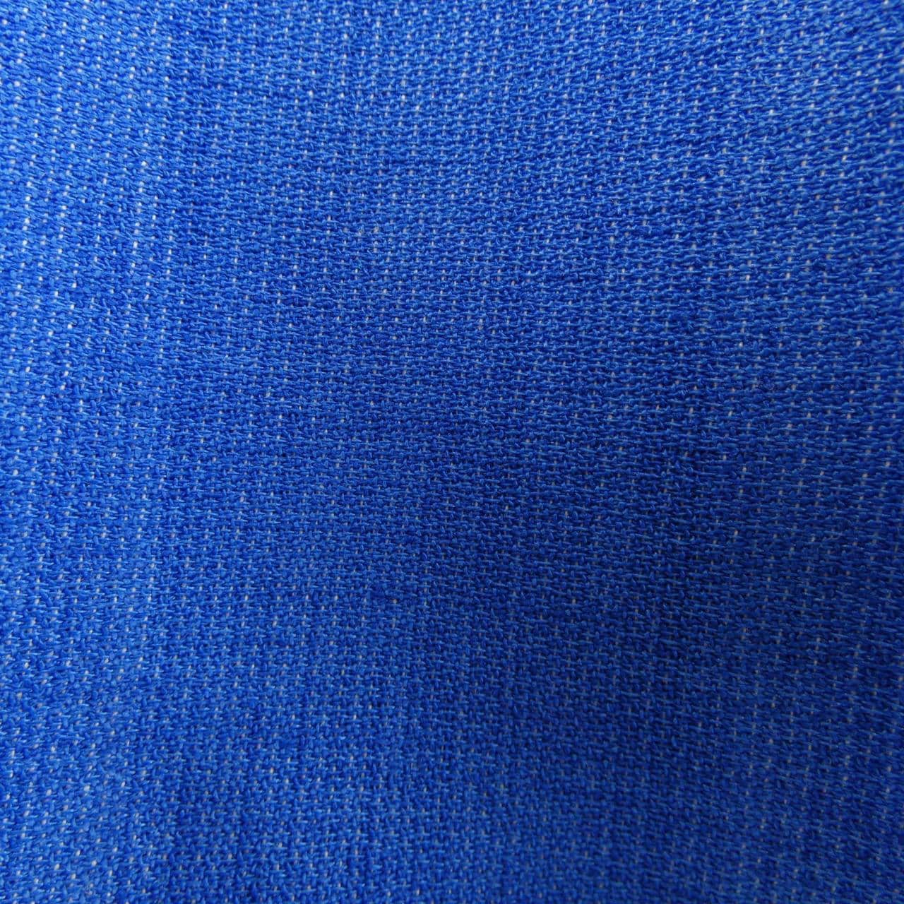Issey Miyake ISSEY MIYAKE Dress