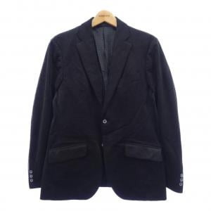 ジョセフアブード JOSEPH ABBOUD ジャケット