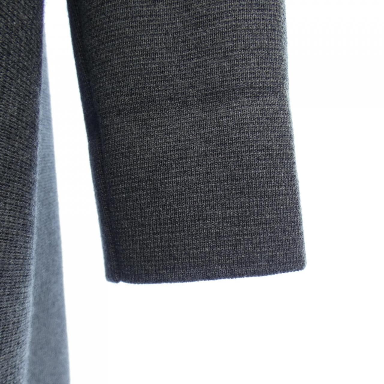 WOLFORD コート