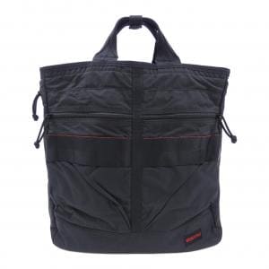 ブリーフィング BRIEFING BAG