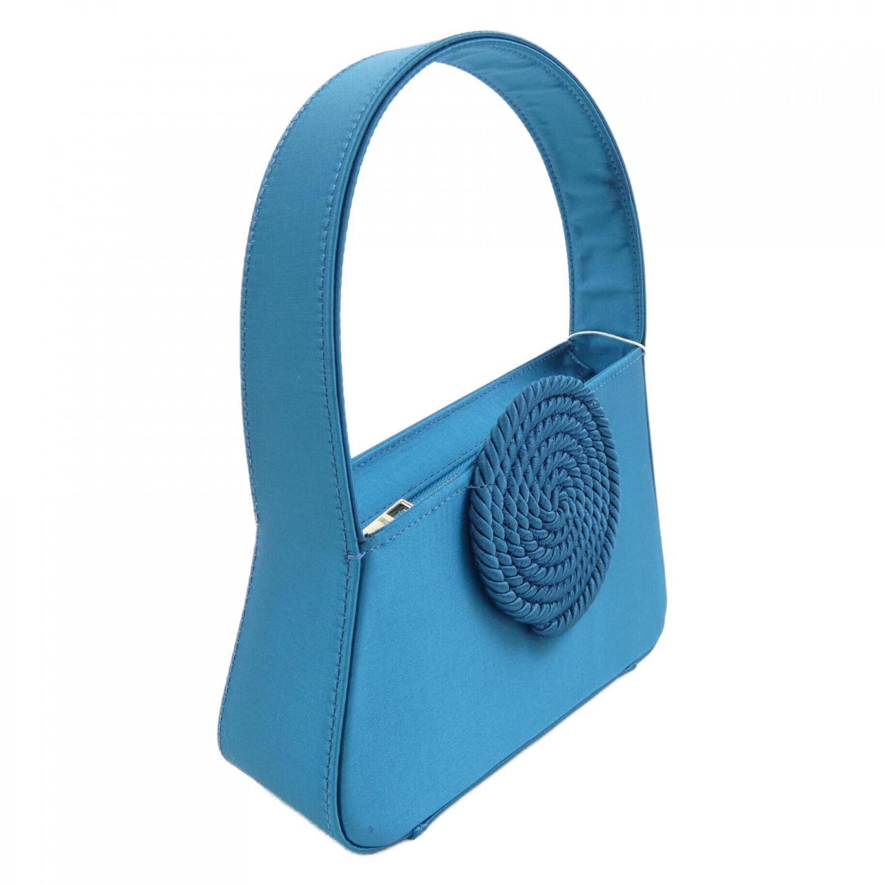 DESTREE BAG