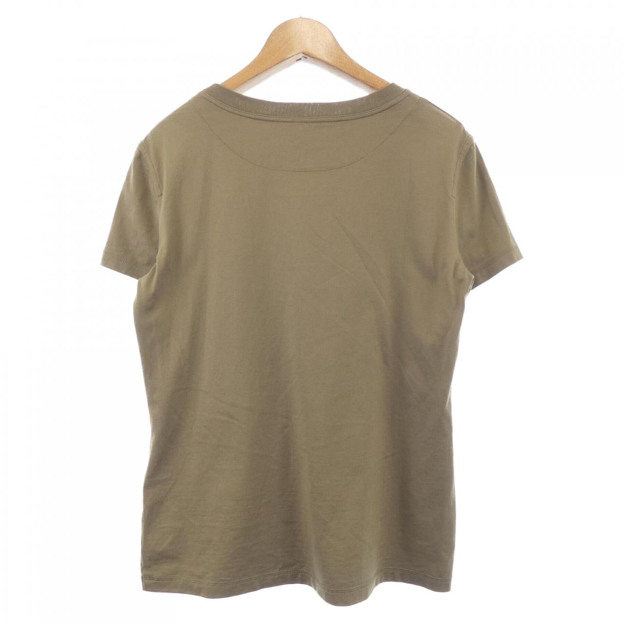エルメス HERMES Tシャツ