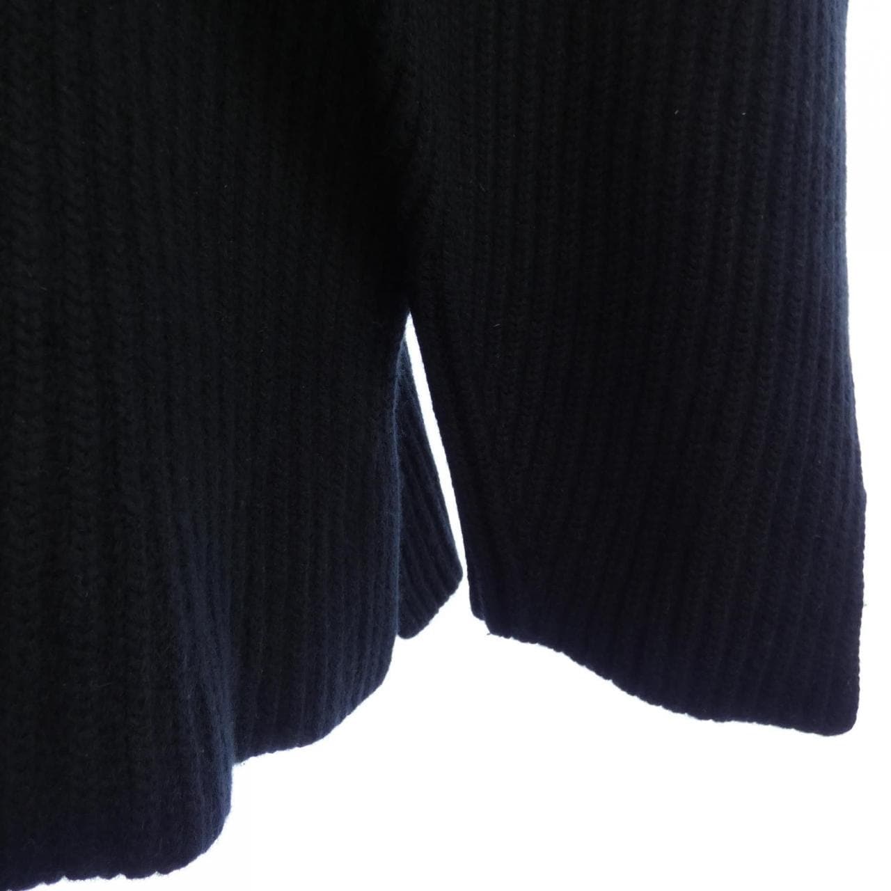 Kate Knit