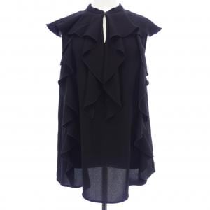 ルルウィルビー LOULOU WILLOUGHBY トップス