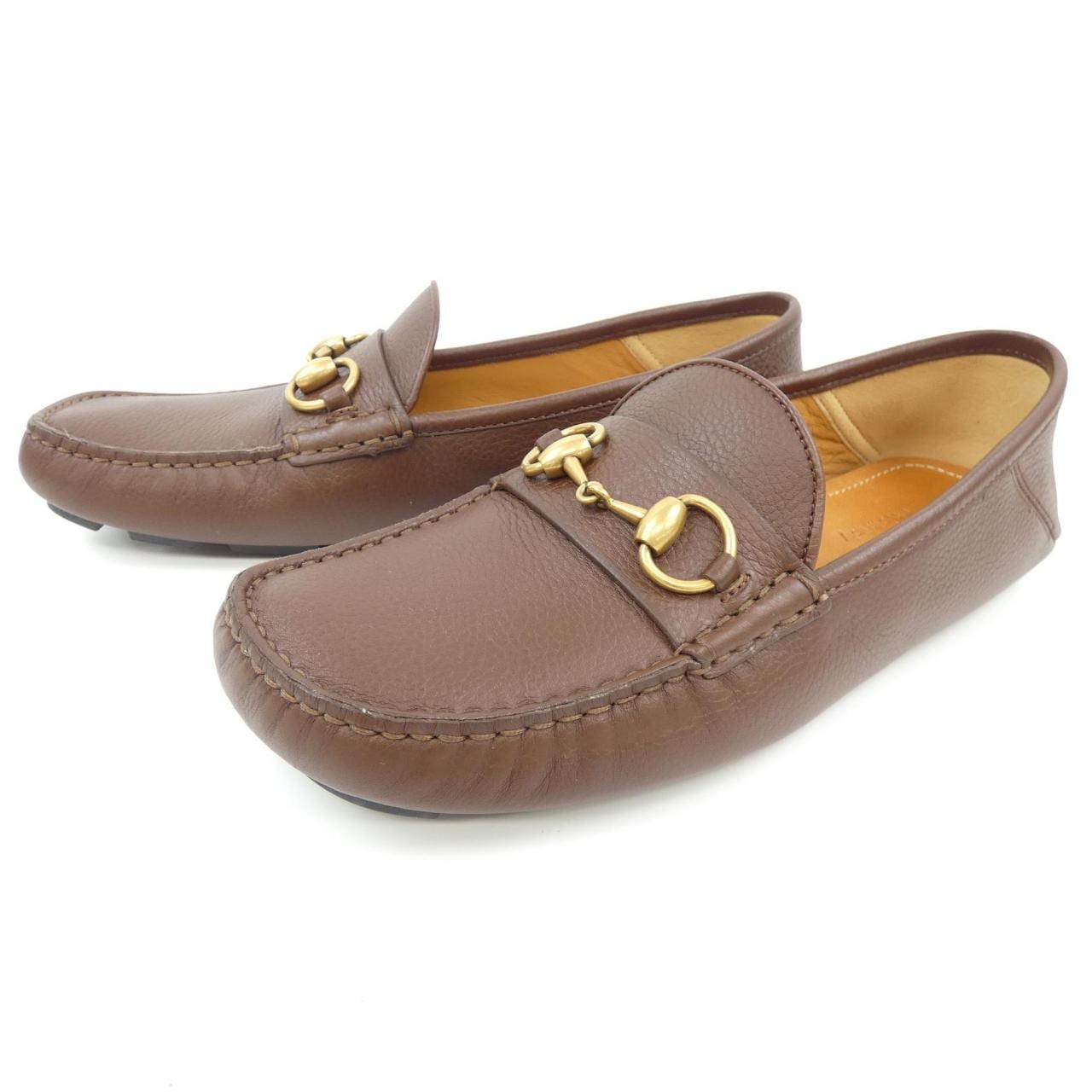 グッチ GUCCI シューズ