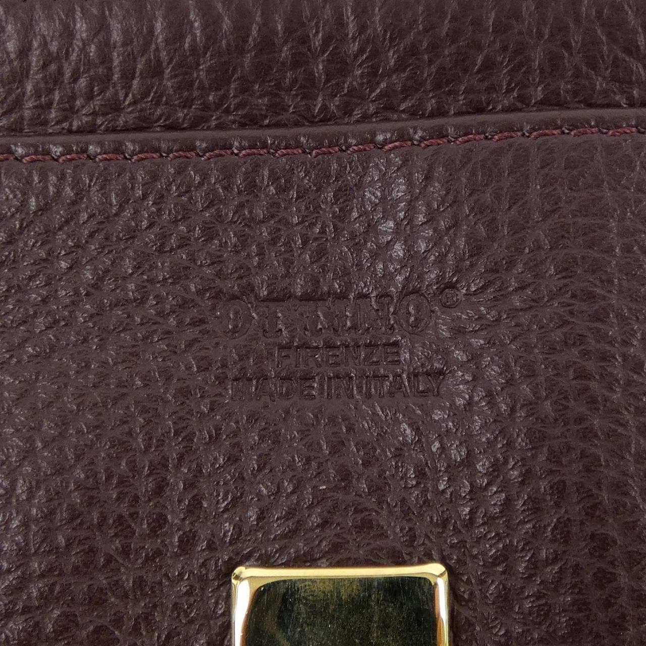 OTTINO WALLET